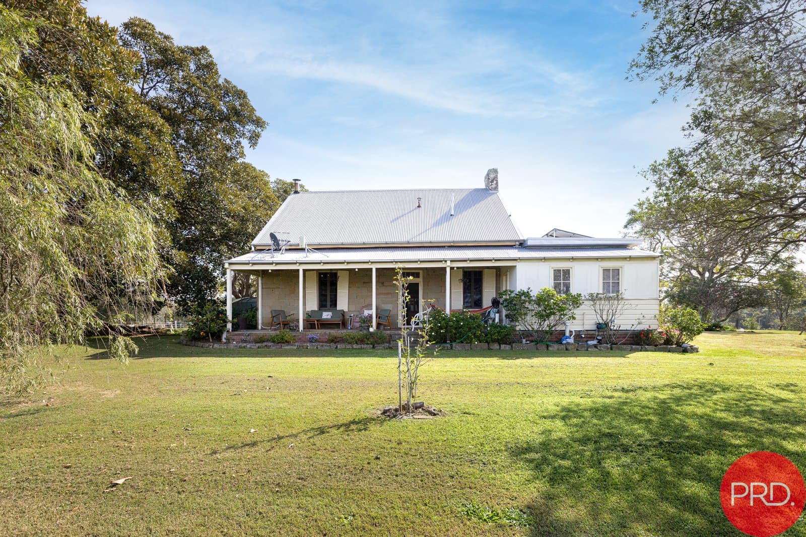 71 Owlpen Lane, FARLEY NSW 2320, Farley - Thumbnail 2