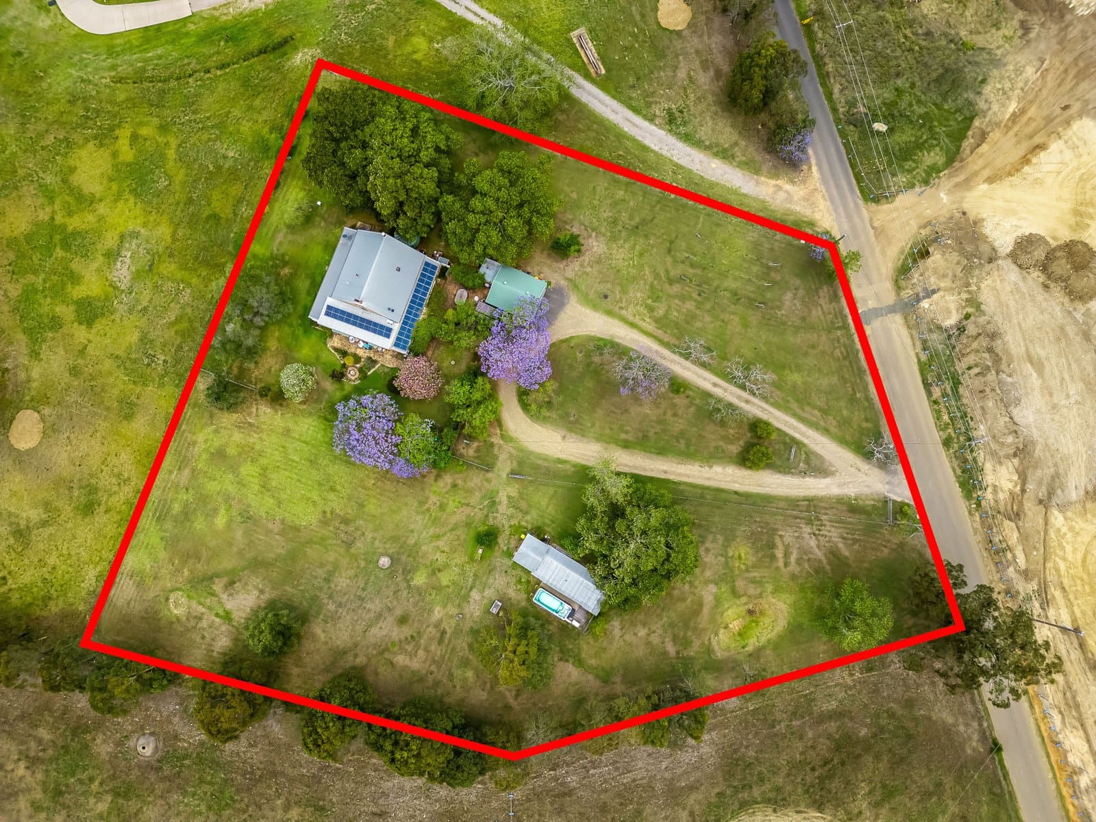 71 Owlpen Lane, FARLEY NSW 2320, Farley - Thumbnail 3