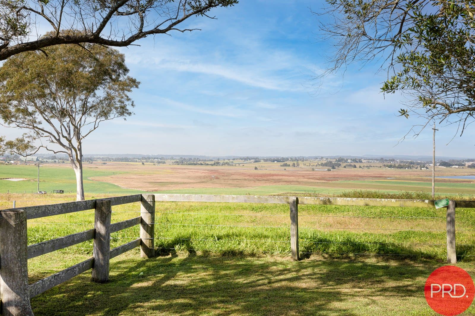 71 Owlpen Lane, FARLEY NSW 2320, Farley - Thumbnail 4