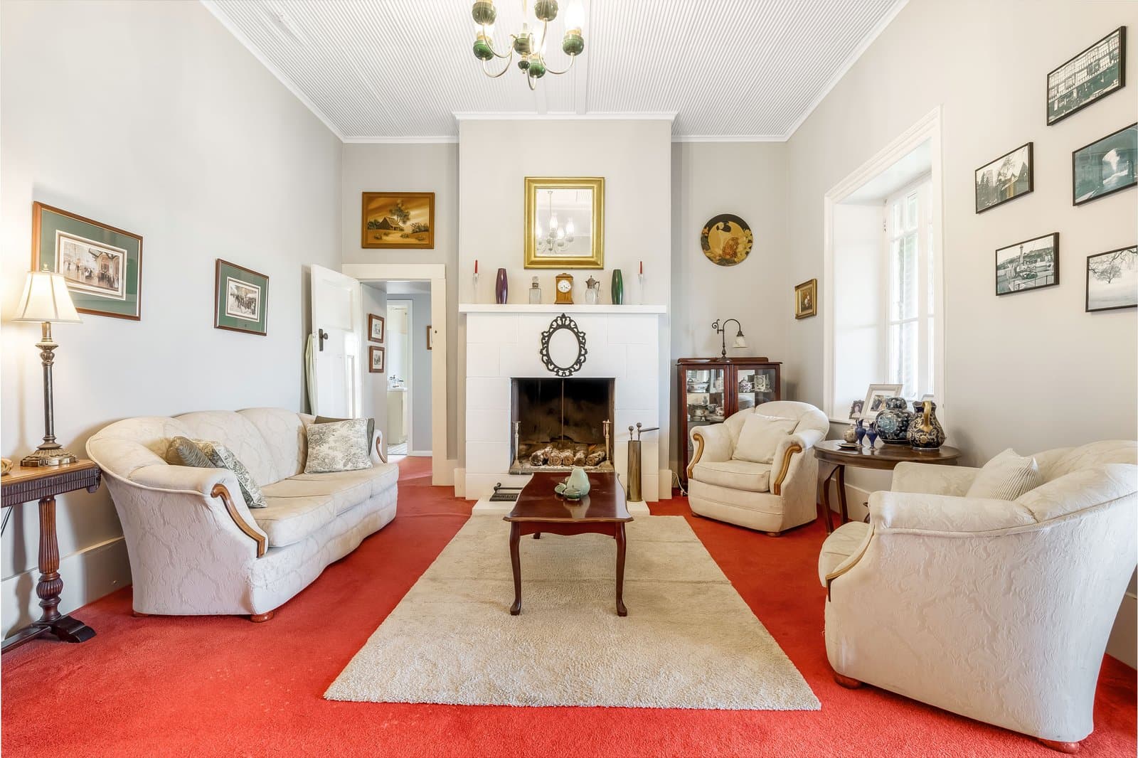 71 Owlpen Lane, FARLEY NSW 2320, Farley - Thumbnail 5