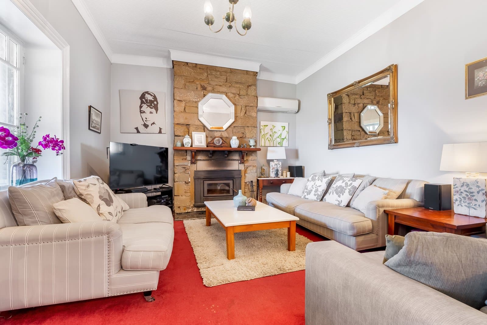 71 Owlpen Lane, FARLEY NSW 2320, Farley - Thumbnail 6