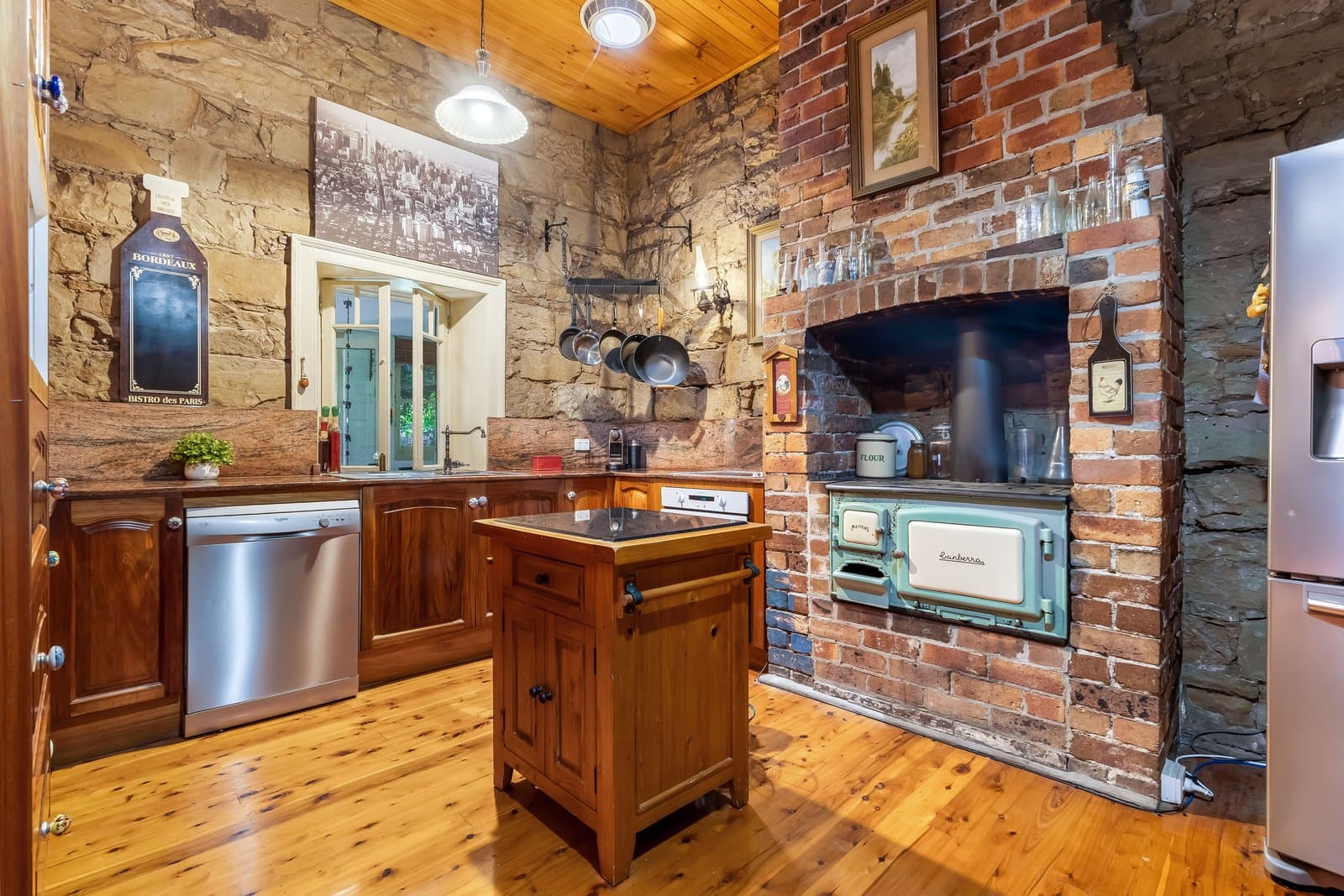 71 Owlpen Lane, FARLEY NSW 2320, Farley - Thumbnail 7