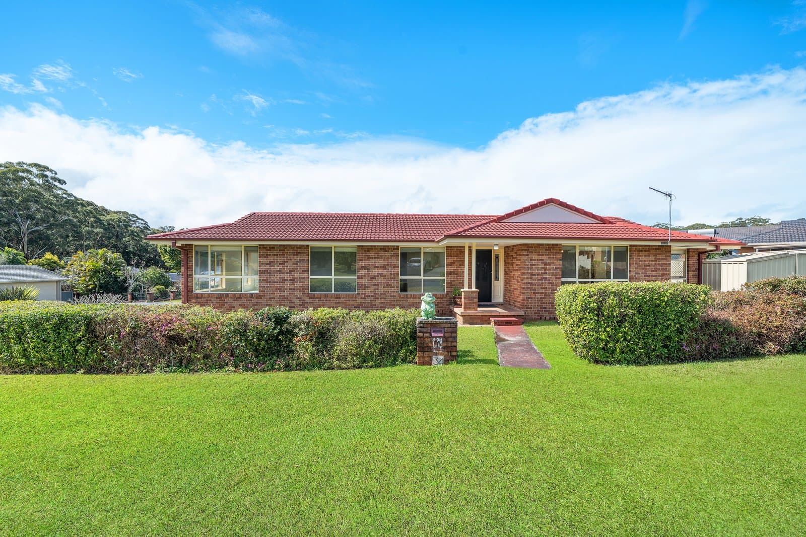 34 Flinders Drive, LAURIETON NSW 2443, Laurieton - Image 1