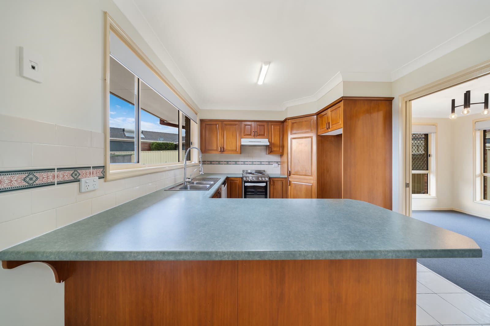 34 Flinders Drive, LAURIETON NSW 2443, Laurieton - Thumbnail 2