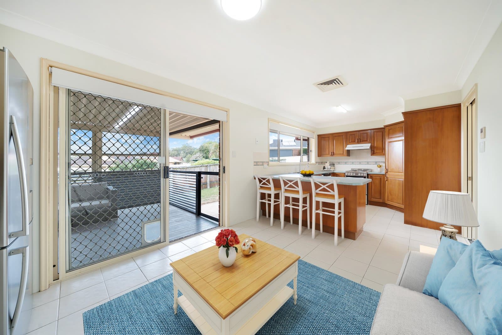 34 Flinders Drive, LAURIETON NSW 2443, Laurieton - Thumbnail 4