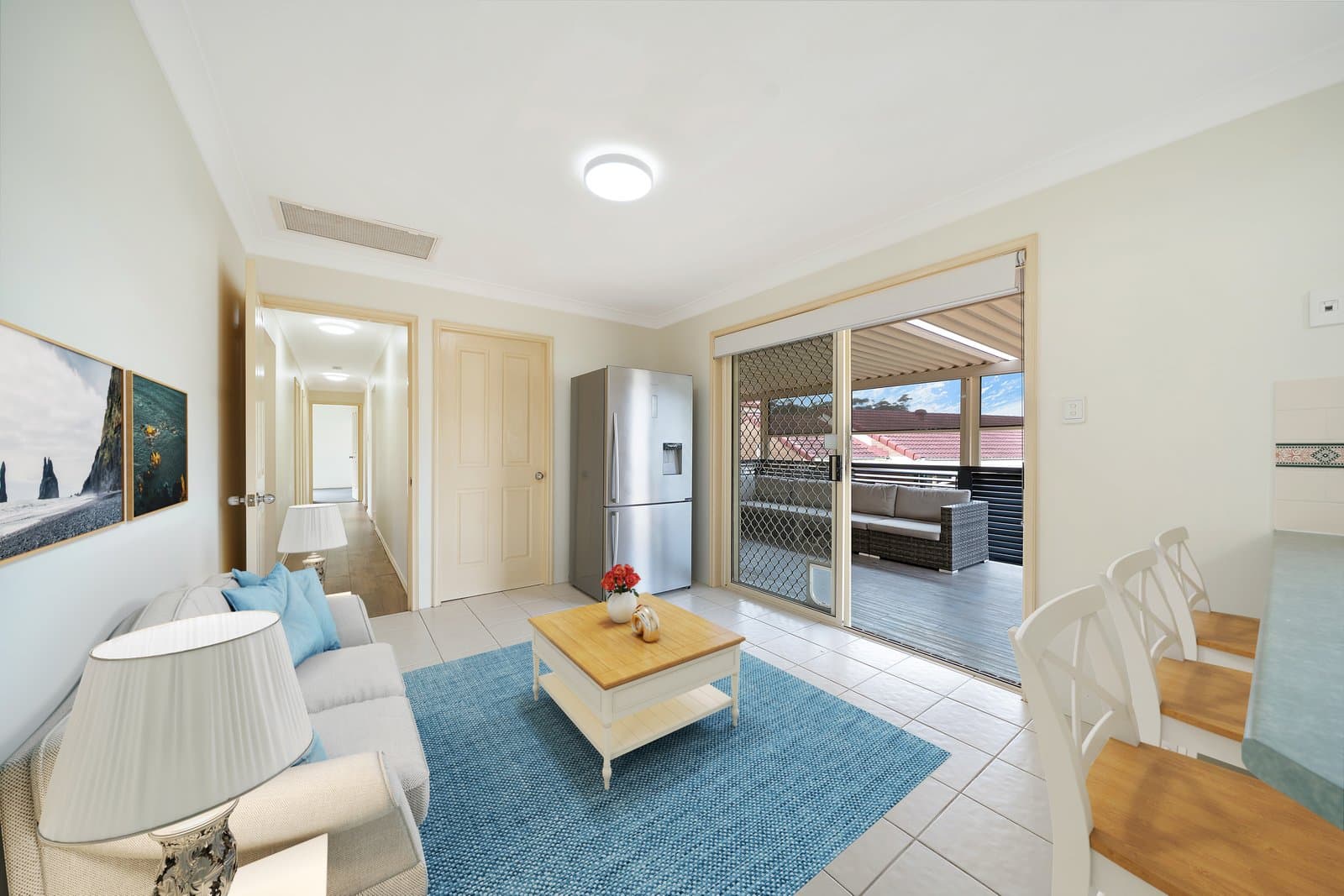 34 Flinders Drive, LAURIETON NSW 2443, Laurieton - Thumbnail 5