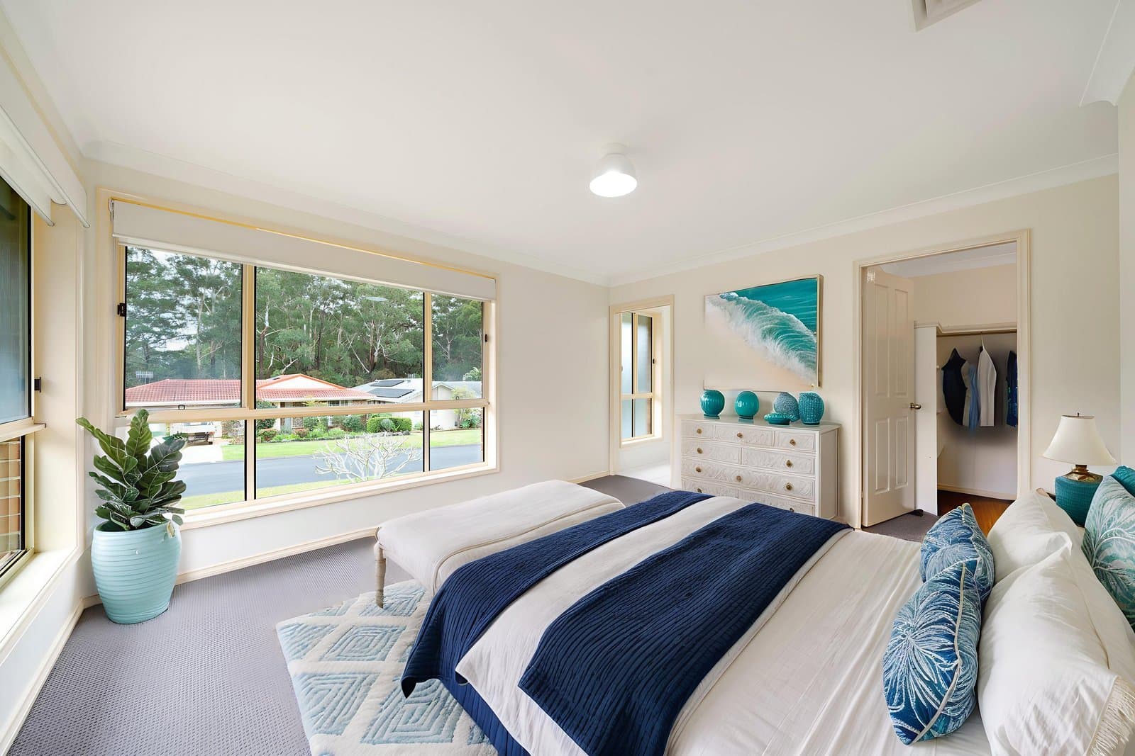 34 Flinders Drive, LAURIETON NSW 2443, Laurieton - Thumbnail 6