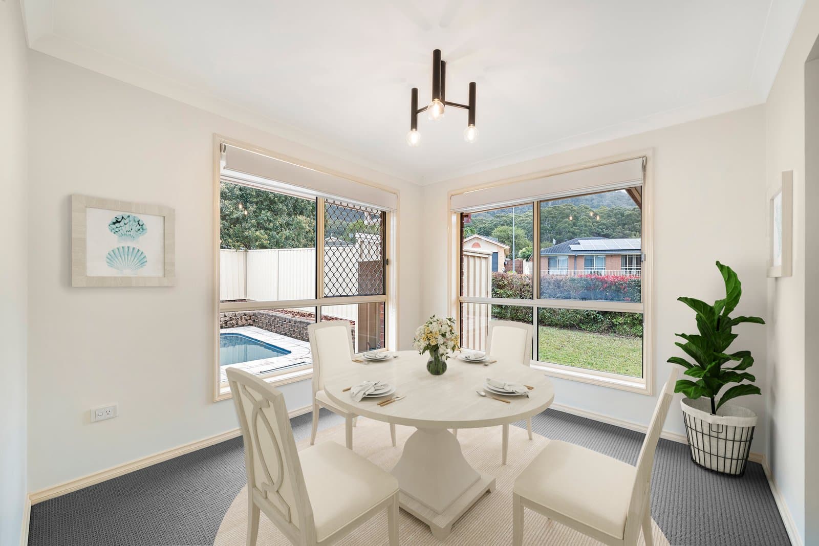 34 Flinders Drive, LAURIETON NSW 2443, Laurieton - Thumbnail 7