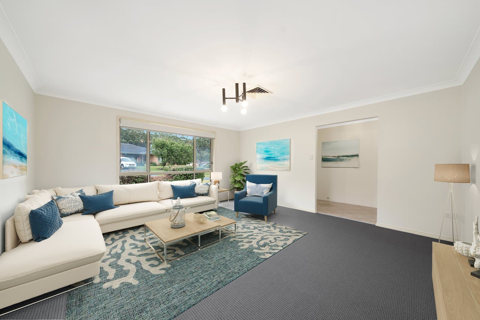34 Flinders Drive, LAURIETON NSW 2443, Laurieton - Thumbnail 8