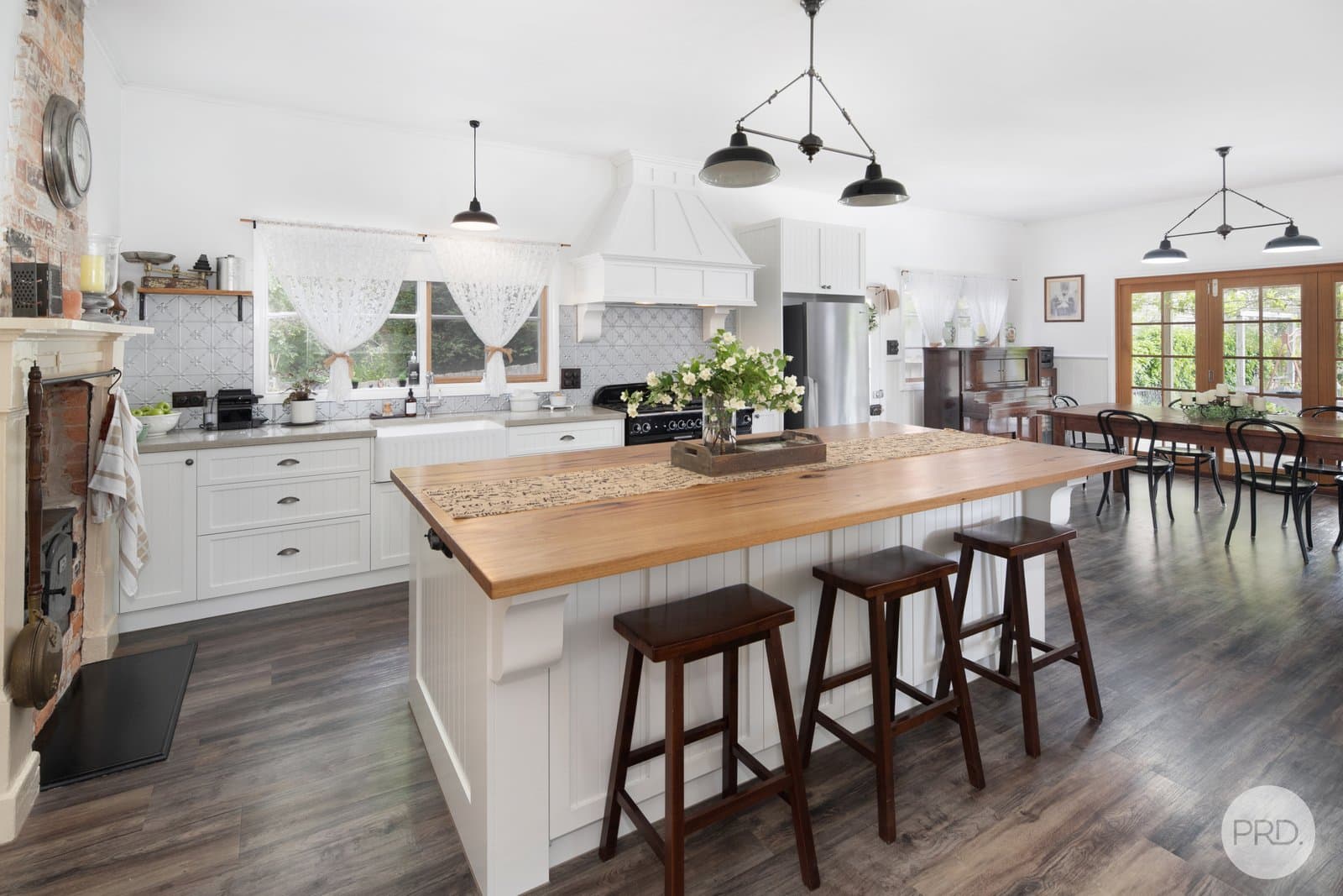 61 Cambridge Street, CRESWICK VIC 3363, Creswick - Thumbnail 3