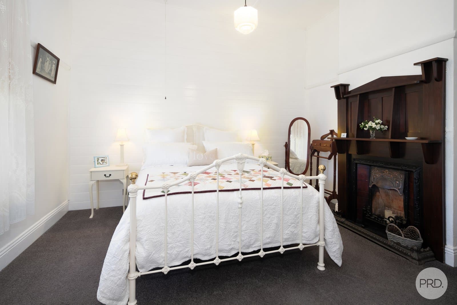 61 Cambridge Street, CRESWICK VIC 3363, Creswick - Thumbnail 4