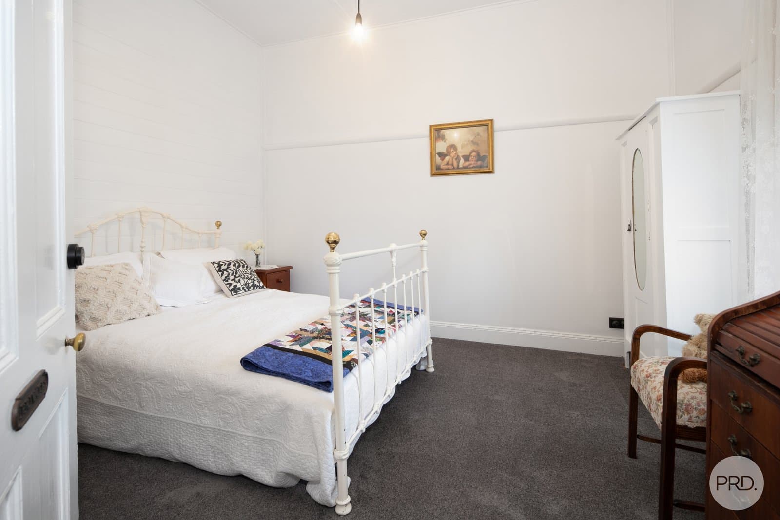 61 Cambridge Street, CRESWICK VIC 3363, Creswick - Thumbnail 5