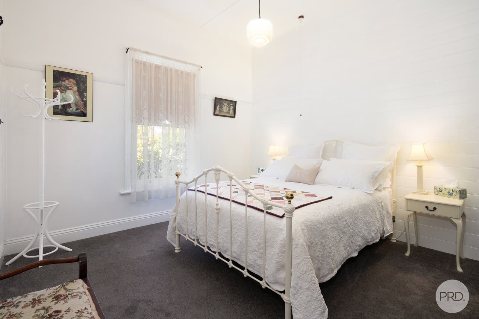 61 Cambridge Street, CRESWICK VIC 3363, Creswick - Thumbnail 6