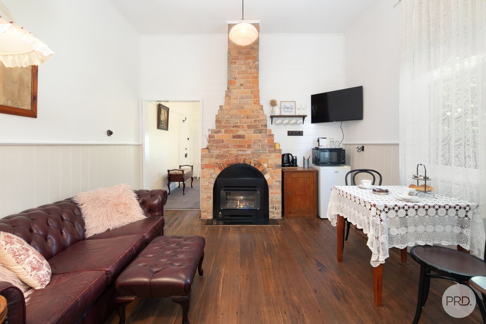 61 Cambridge Street, CRESWICK VIC 3363, Creswick - Thumbnail 7