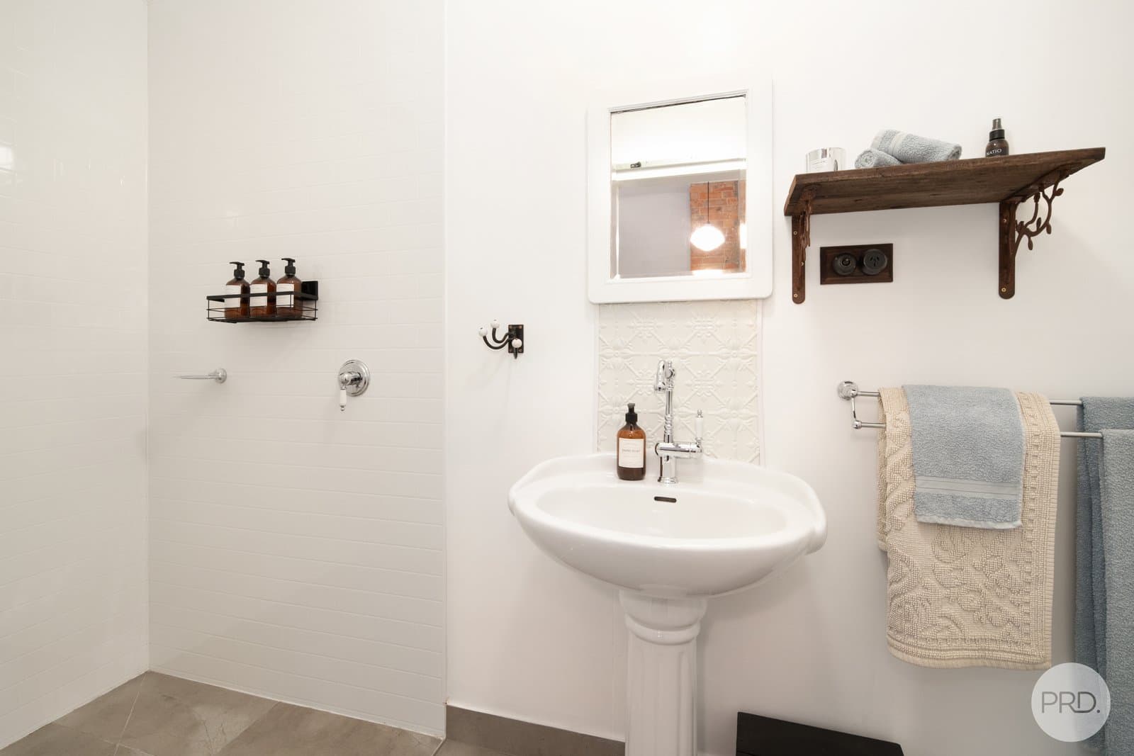 61 Cambridge Street, CRESWICK VIC 3363, Creswick - Thumbnail 8