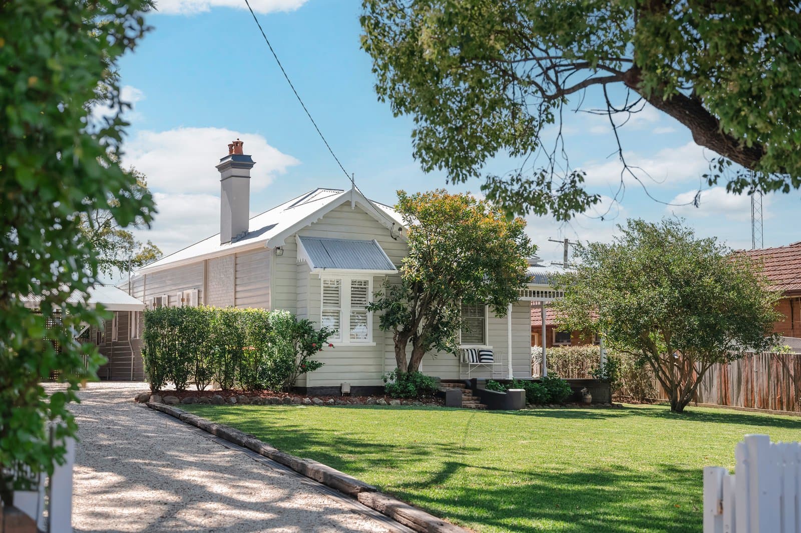 27 High Street, EAST MAITLAND NSW 2323, East Maitland - Image 1