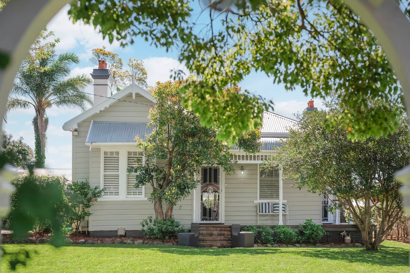 27 High Street, EAST MAITLAND NSW 2323, East Maitland - Thumbnail 2