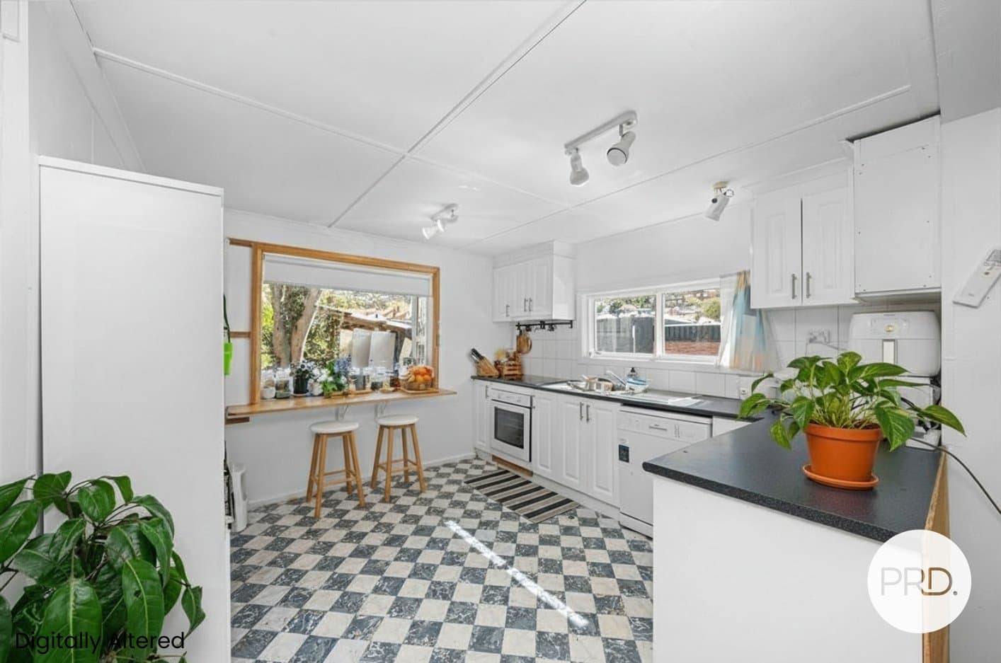 12 Andrew Street, NORTH HOBART TAS 7000, West Hobart - Thumbnail 4