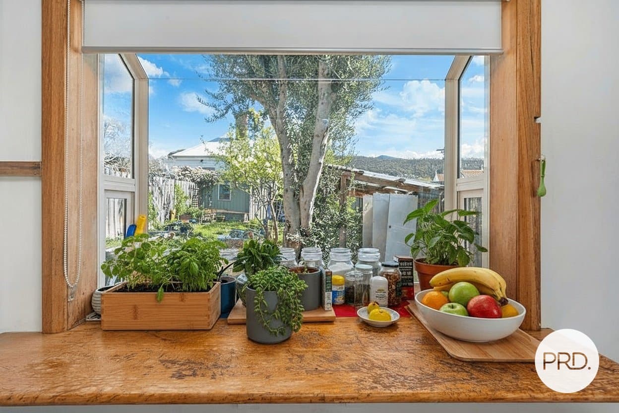 12 Andrew Street, NORTH HOBART TAS 7000, West Hobart - Thumbnail 5