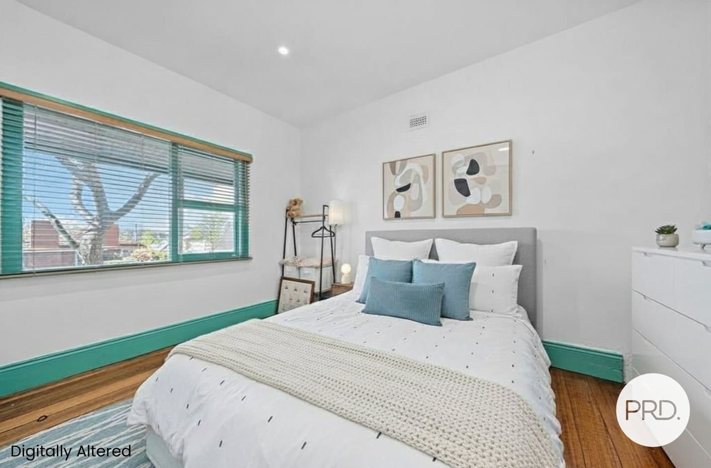 12 Andrew Street, NORTH HOBART TAS 7000, West Hobart - Thumbnail 6