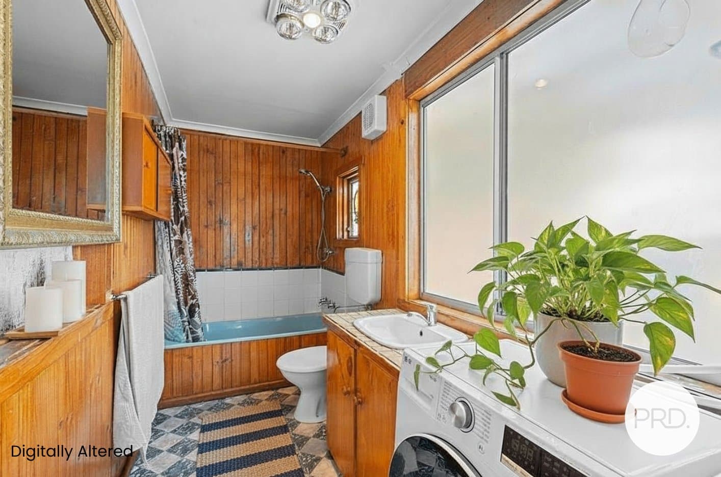 12 Andrew Street, NORTH HOBART TAS 7000, West Hobart - Thumbnail 8