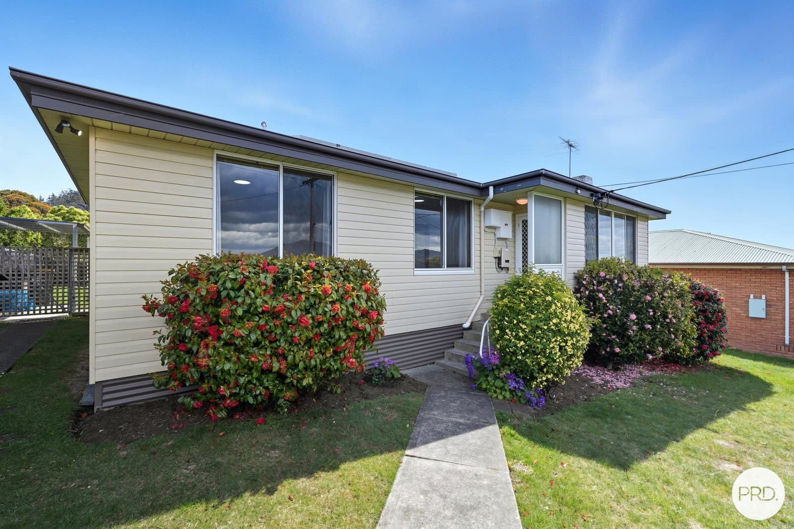 22 Corranga Drive, CHIGWELL TAS 7011, Chigwell - Thumbnail 2
