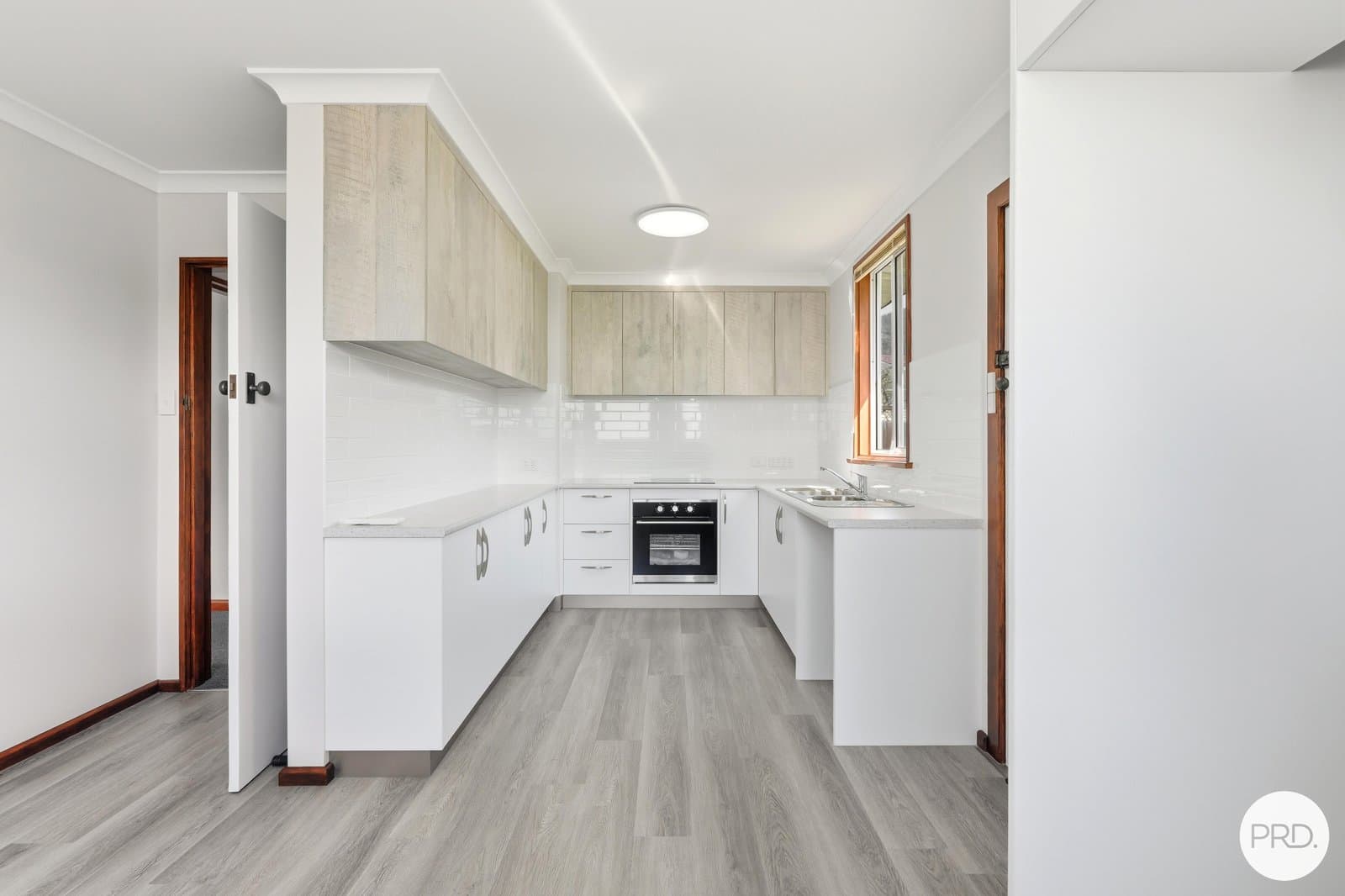 22 Corranga Drive, CHIGWELL TAS 7011, Chigwell - Thumbnail 8