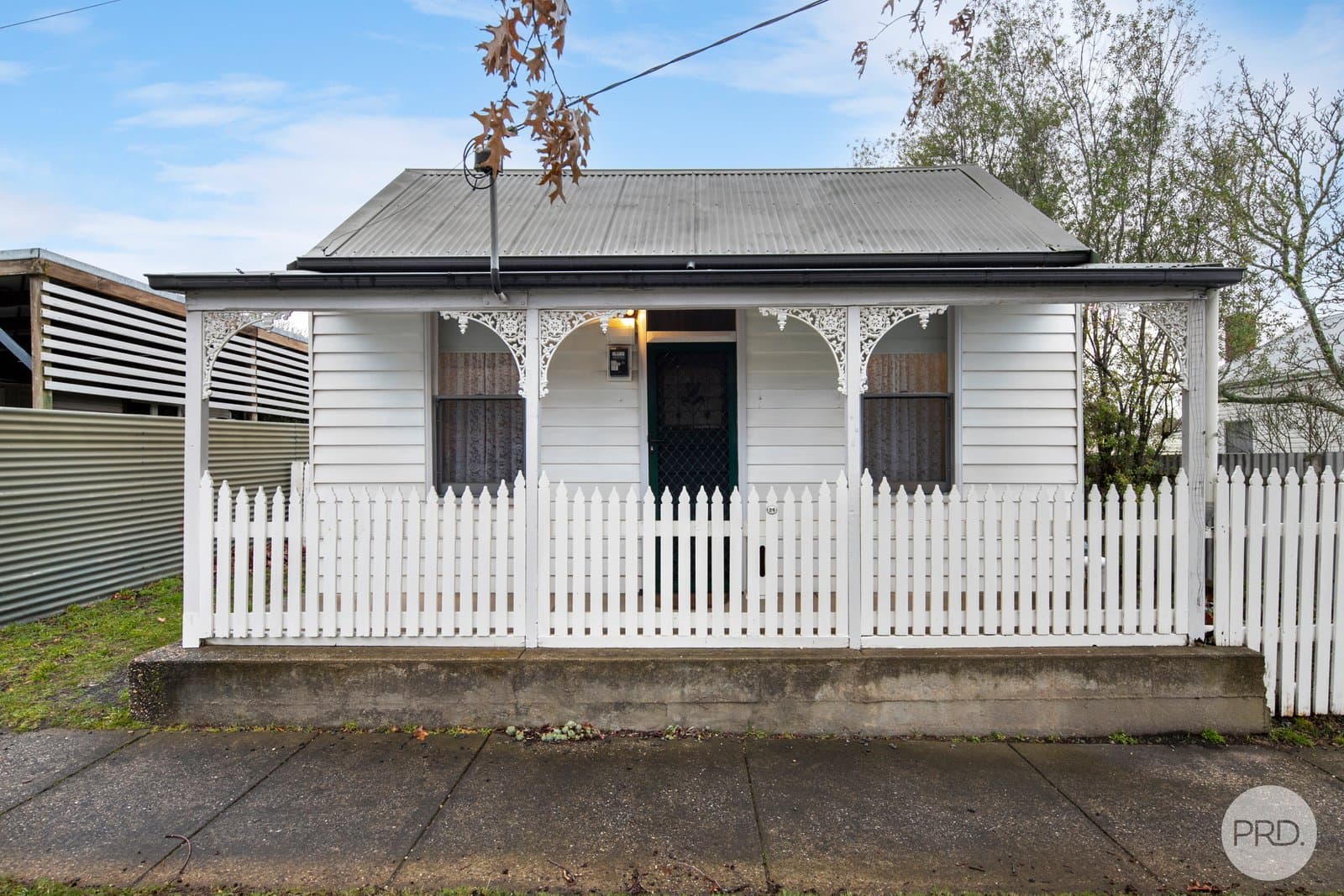 24 Hunt Street, BALLARAT EAST VIC 3350, Ballarat East - Image 1