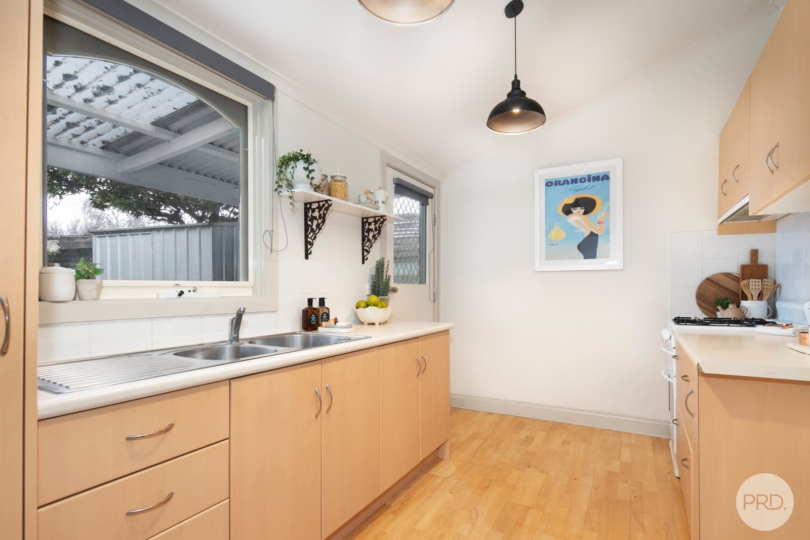 24 Hunt Street, BALLARAT EAST VIC 3350, Ballarat East - Thumbnail 4