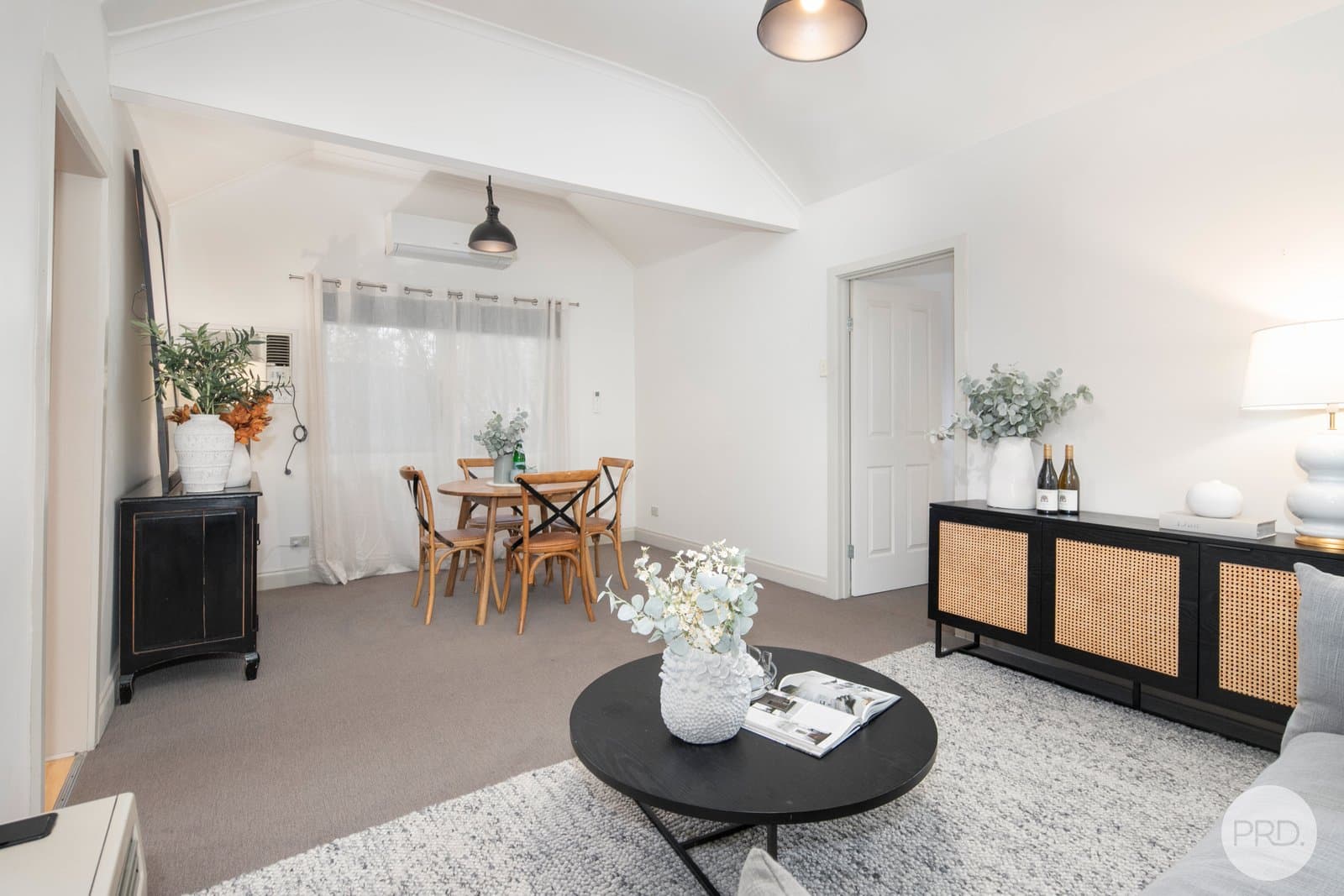 24 Hunt Street, BALLARAT EAST VIC 3350, Ballarat East - Thumbnail 5
