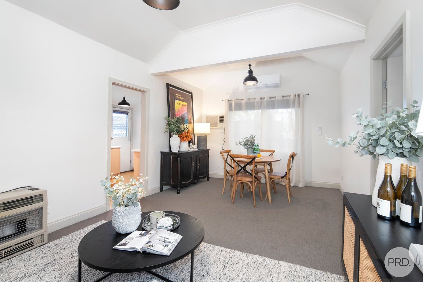 24 Hunt Street, BALLARAT EAST VIC 3350, Ballarat East - Thumbnail 6