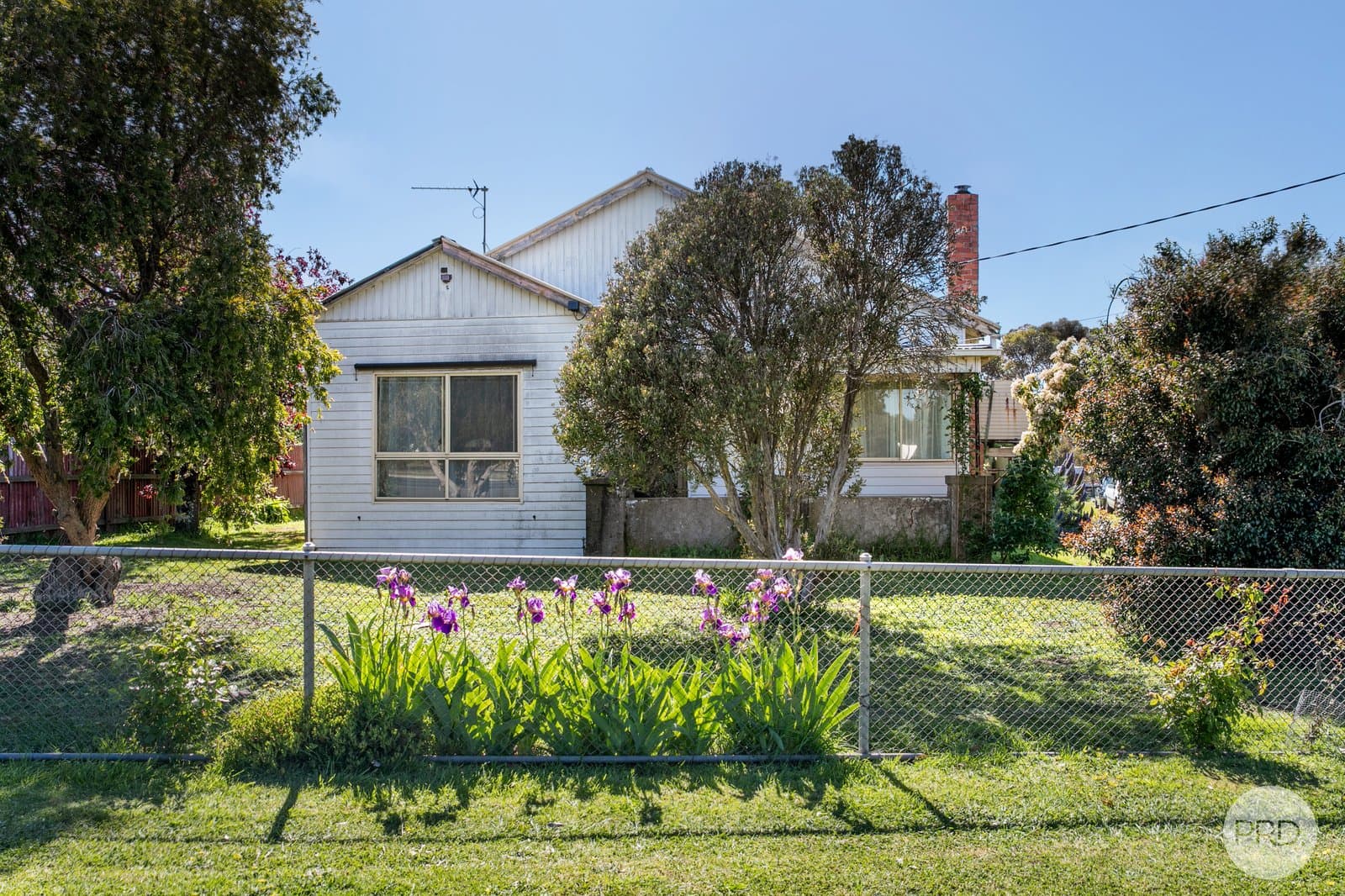 14 Beaufort Road, SKIPTON VIC 3361, Skipton - Image 1