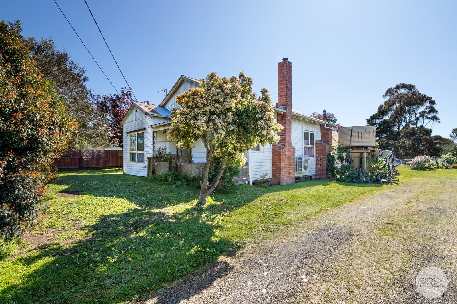14 Beaufort Road, SKIPTON VIC 3361, Skipton - Thumbnail 2