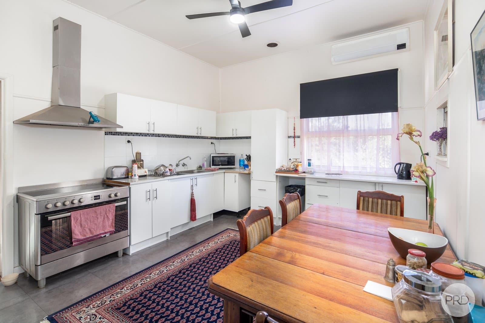 14 Beaufort Road, SKIPTON VIC 3361, Skipton - Thumbnail 3