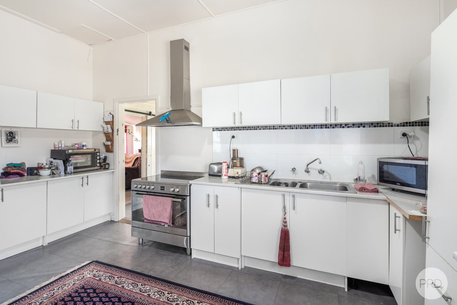14 Beaufort Road, SKIPTON VIC 3361, Skipton - Thumbnail 4