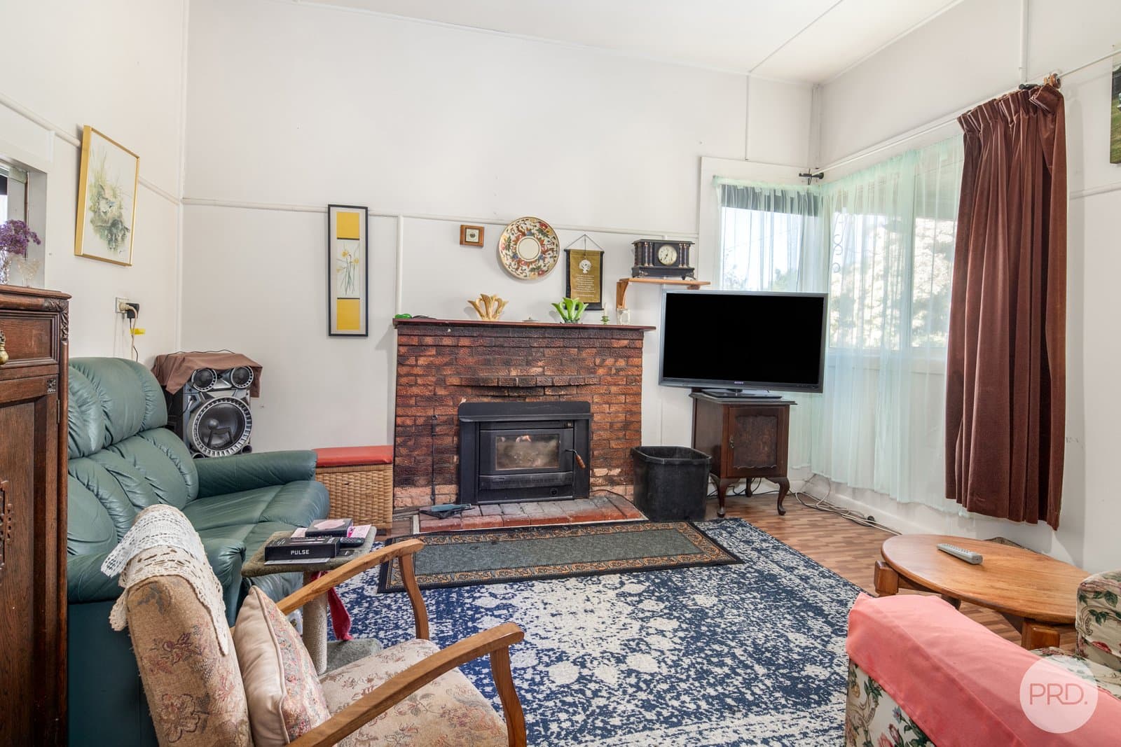 14 Beaufort Road, SKIPTON VIC 3361, Skipton - Thumbnail 5