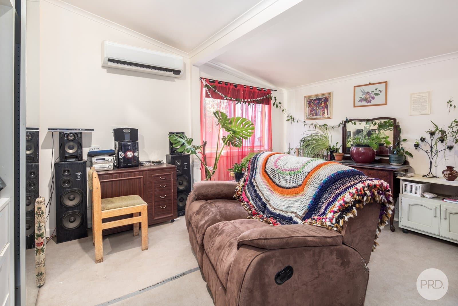 14 Beaufort Road, SKIPTON VIC 3361, Skipton - Thumbnail 6
