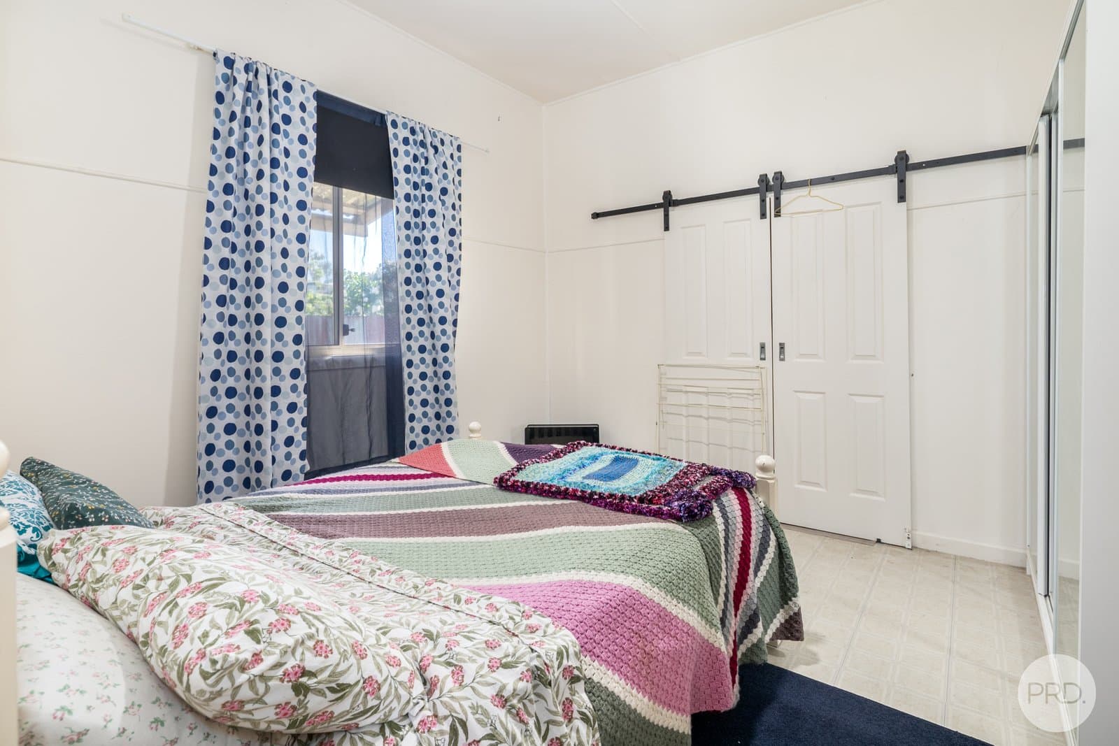 14 Beaufort Road, SKIPTON VIC 3361, Skipton - Thumbnail 7
