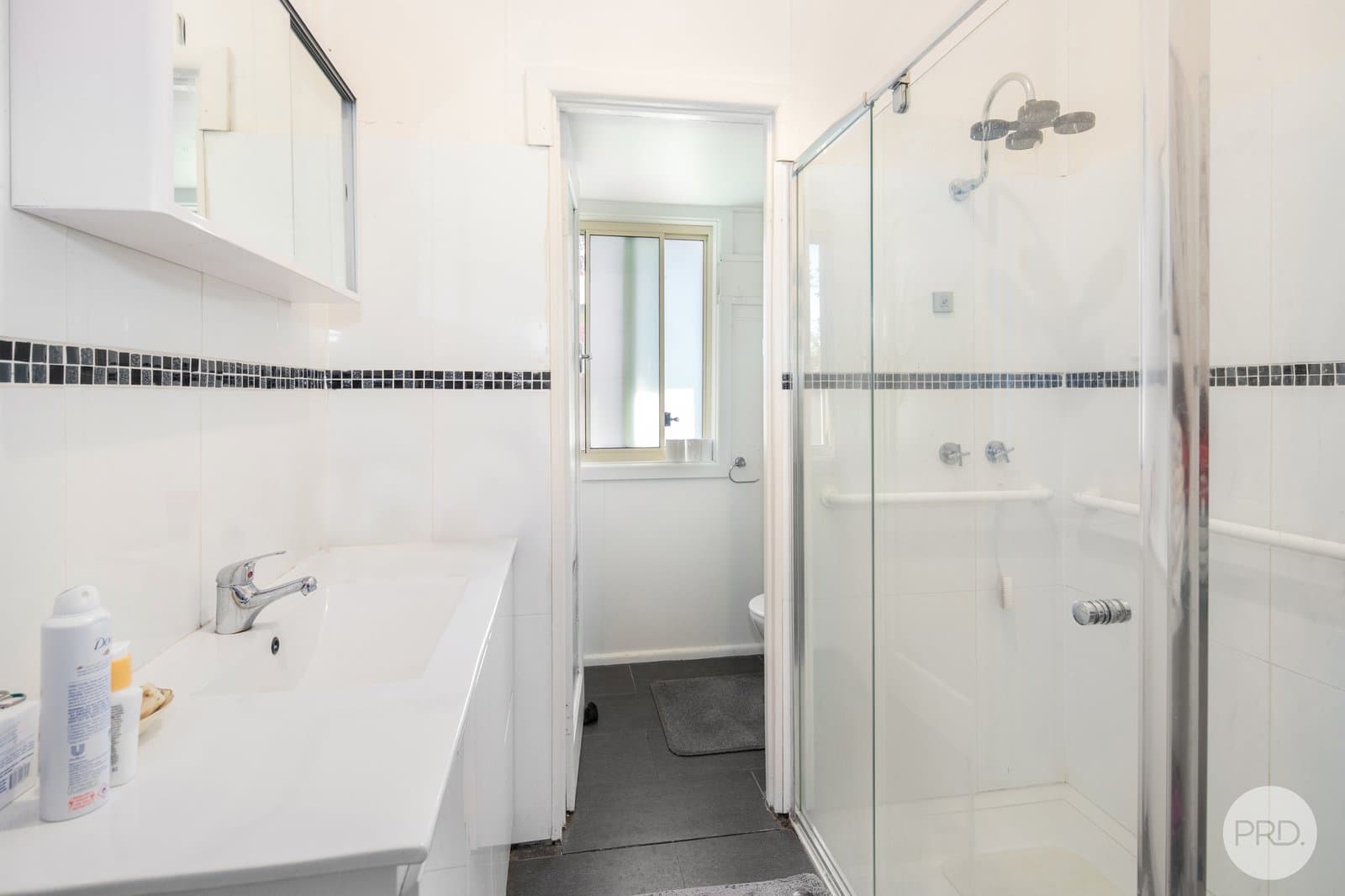 14 Beaufort Road, SKIPTON VIC 3361, Skipton - Thumbnail 8