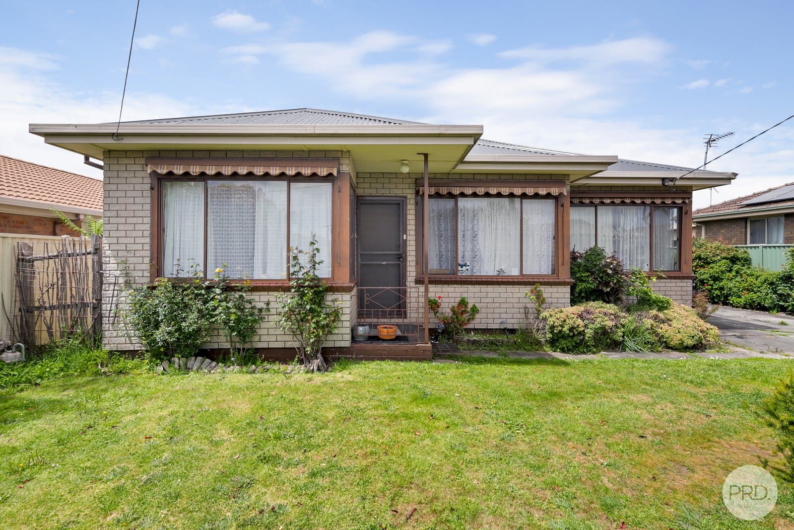 16 Halbert Street, WENDOUREE VIC 3355, Wendouree - Image 1