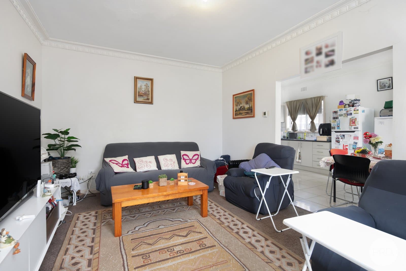 16 Halbert Street, WENDOUREE VIC 3355, Wendouree - Thumbnail 5
