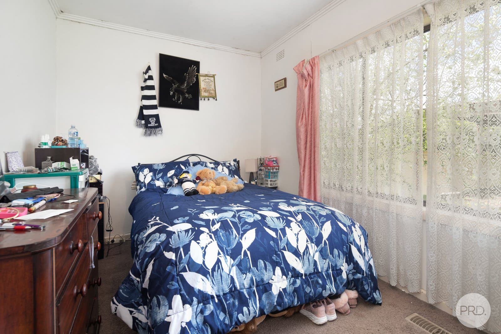 16 Halbert Street, WENDOUREE VIC 3355, Wendouree - Thumbnail 6