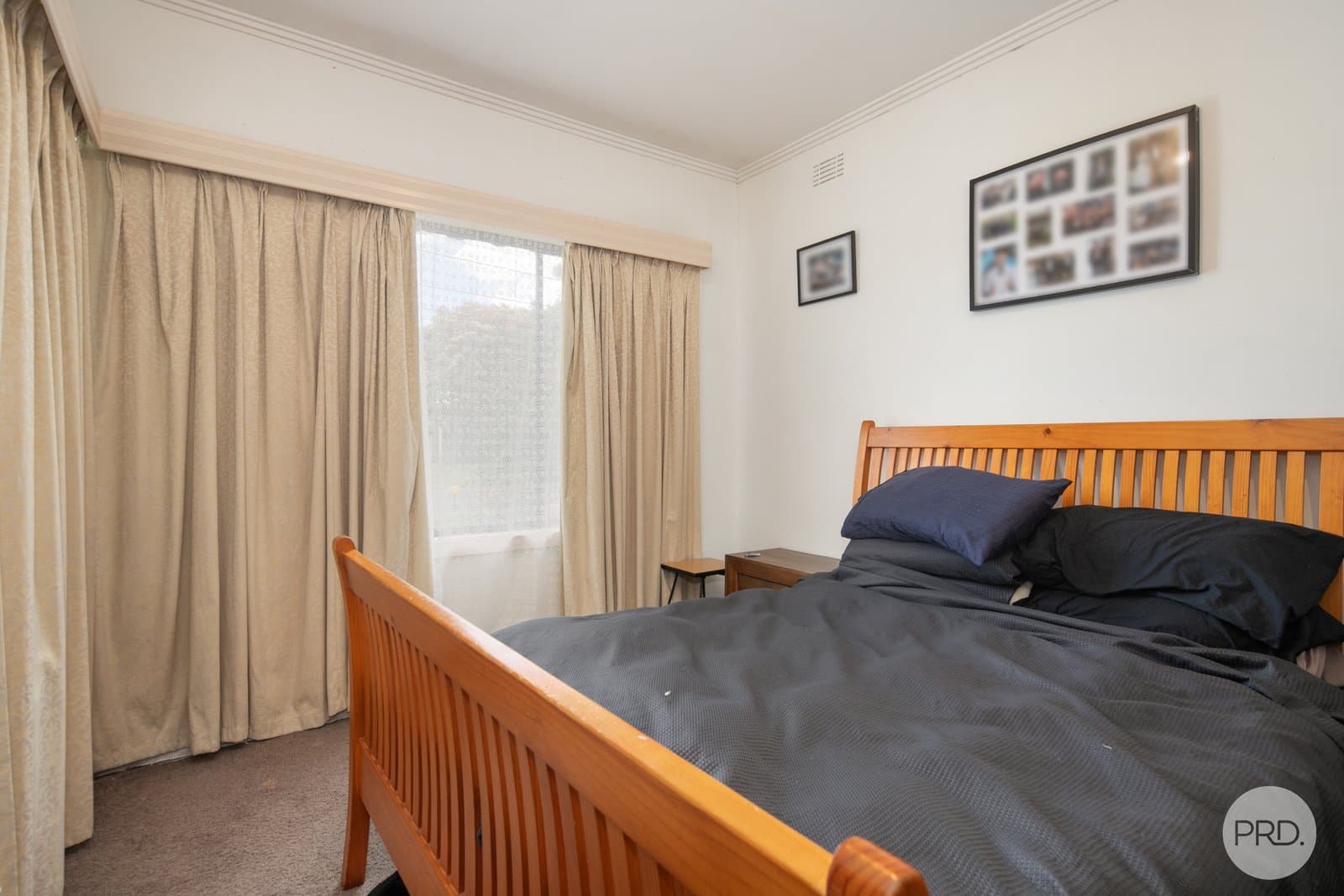 16 Halbert Street, WENDOUREE VIC 3355, Wendouree - Thumbnail 8