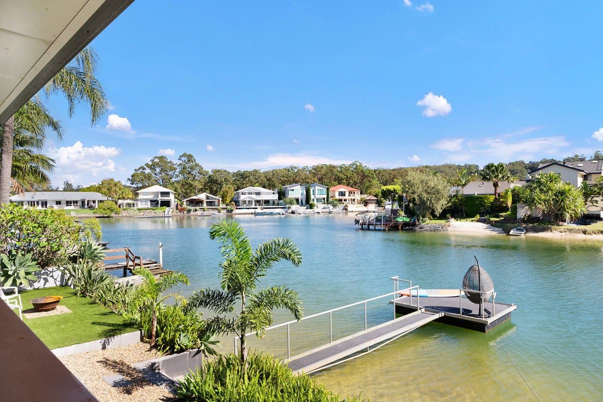 13 Mackerel Court, Palm Beach QLD 4221, Palm Beach - Image 1
