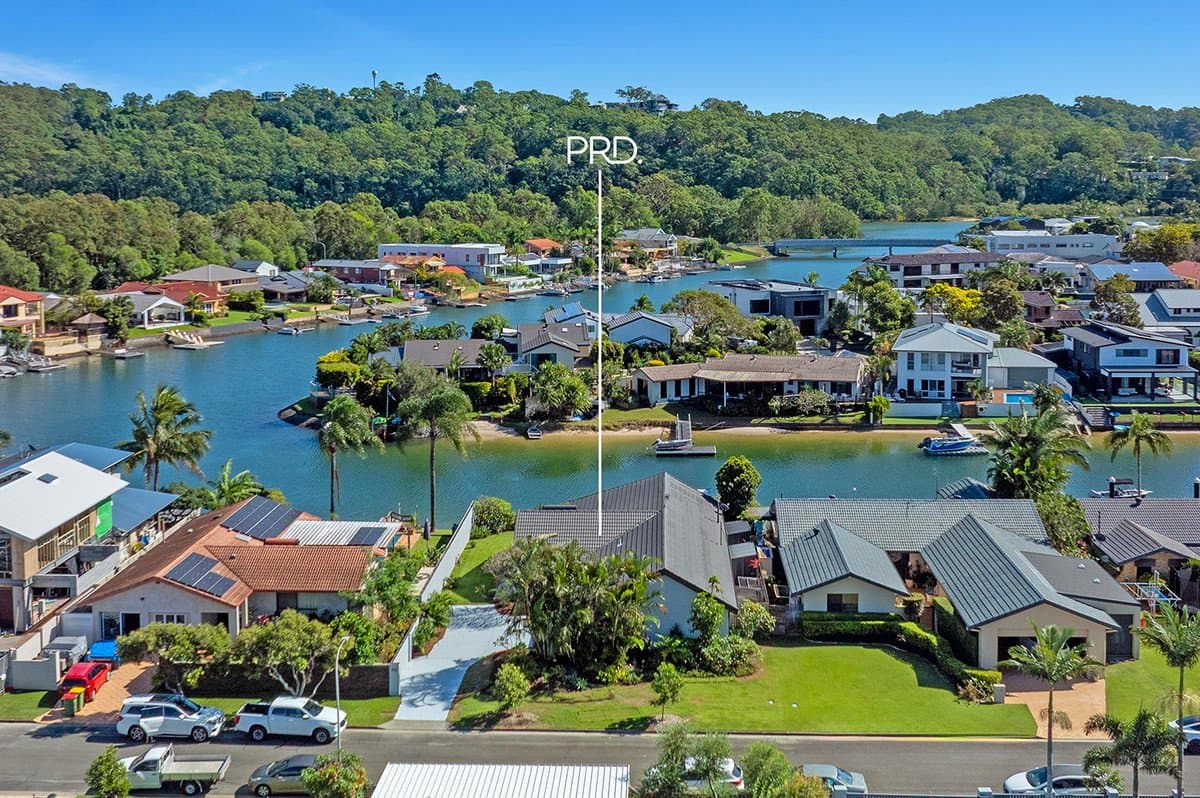 13 Mackerel Court, Palm Beach QLD 4221, Palm Beach - Thumbnail 2