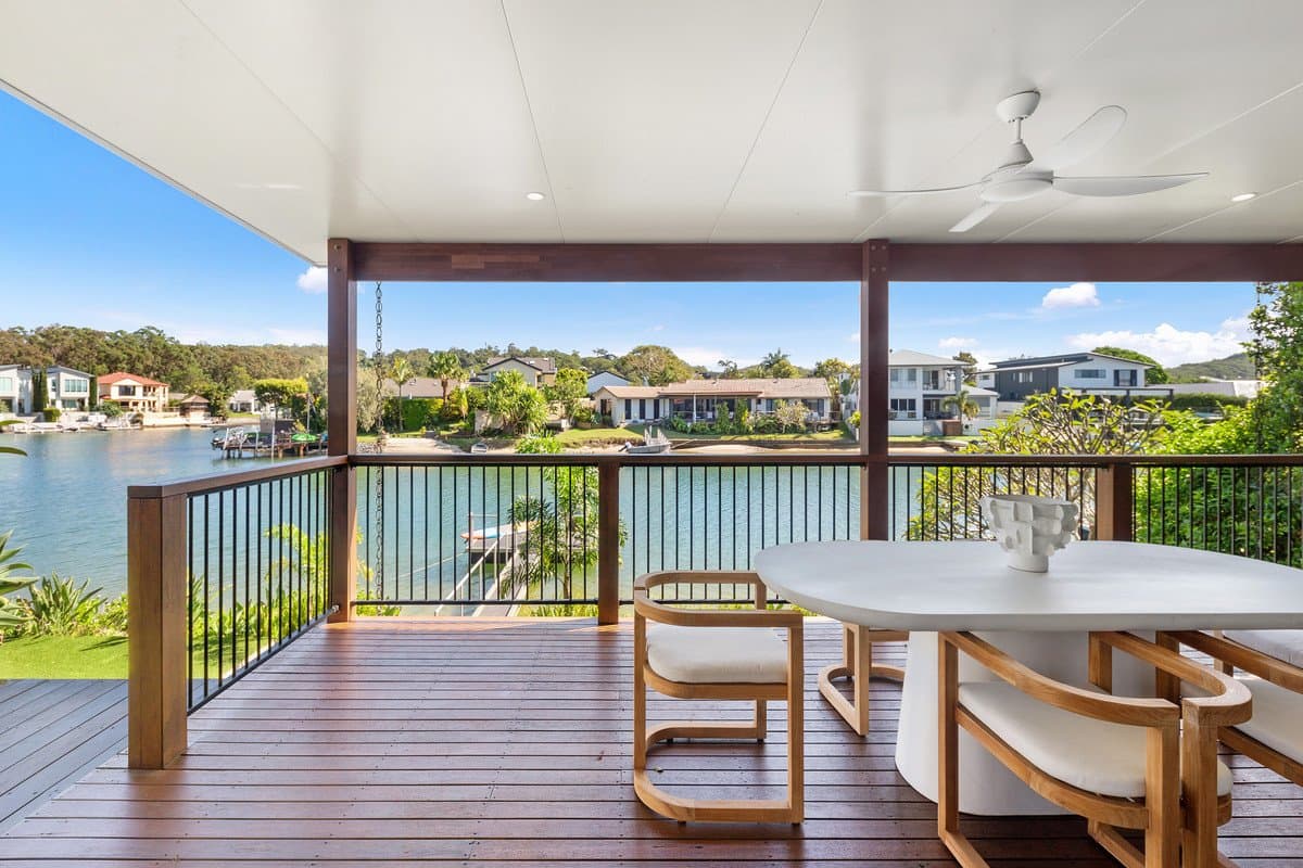 13 Mackerel Court, Palm Beach QLD 4221, Palm Beach - Thumbnail 3