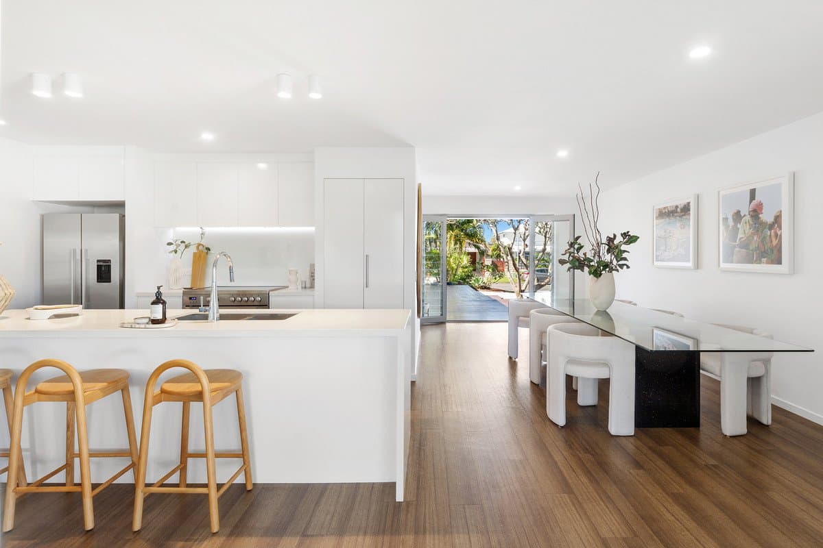 13 Mackerel Court, Palm Beach QLD 4221, Palm Beach - Thumbnail 6