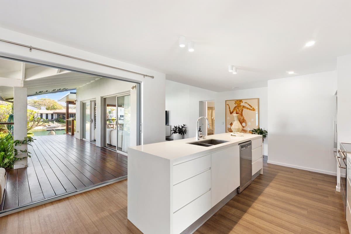 13 Mackerel Court, Palm Beach QLD 4221, Palm Beach - Thumbnail 7