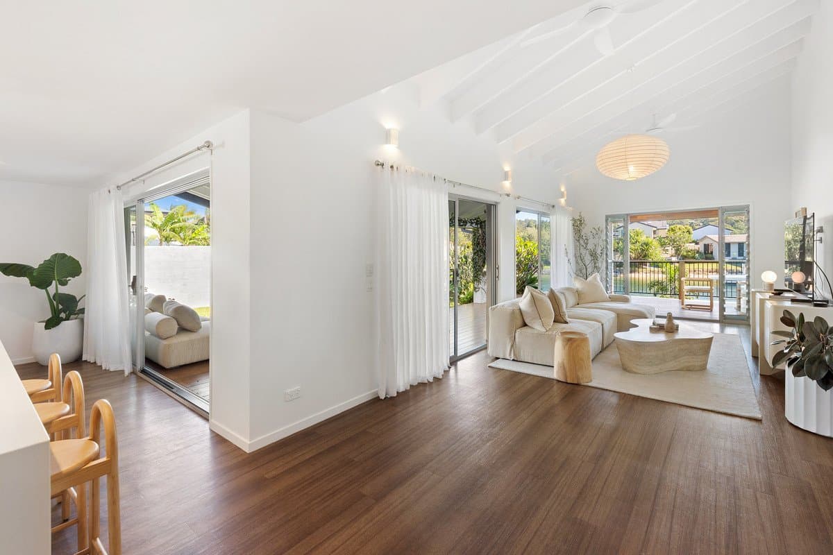 13 Mackerel Court, Palm Beach QLD 4221, Palm Beach - Thumbnail 8