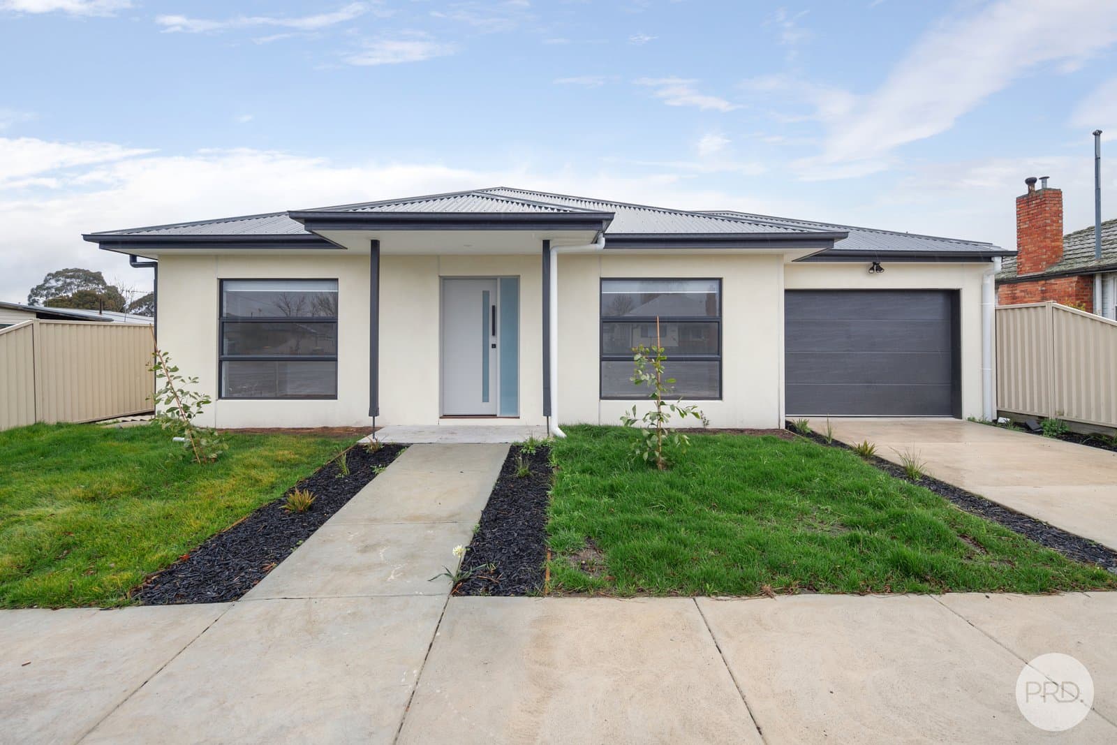 1/34 Orion Street, SEBASTOPOL VIC 3356, Sebastopol Property Image - Image 1